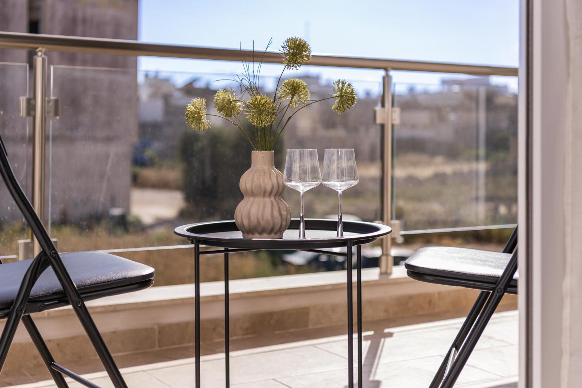 Your Overseas Home In Malta! Żabbar Exterior foto