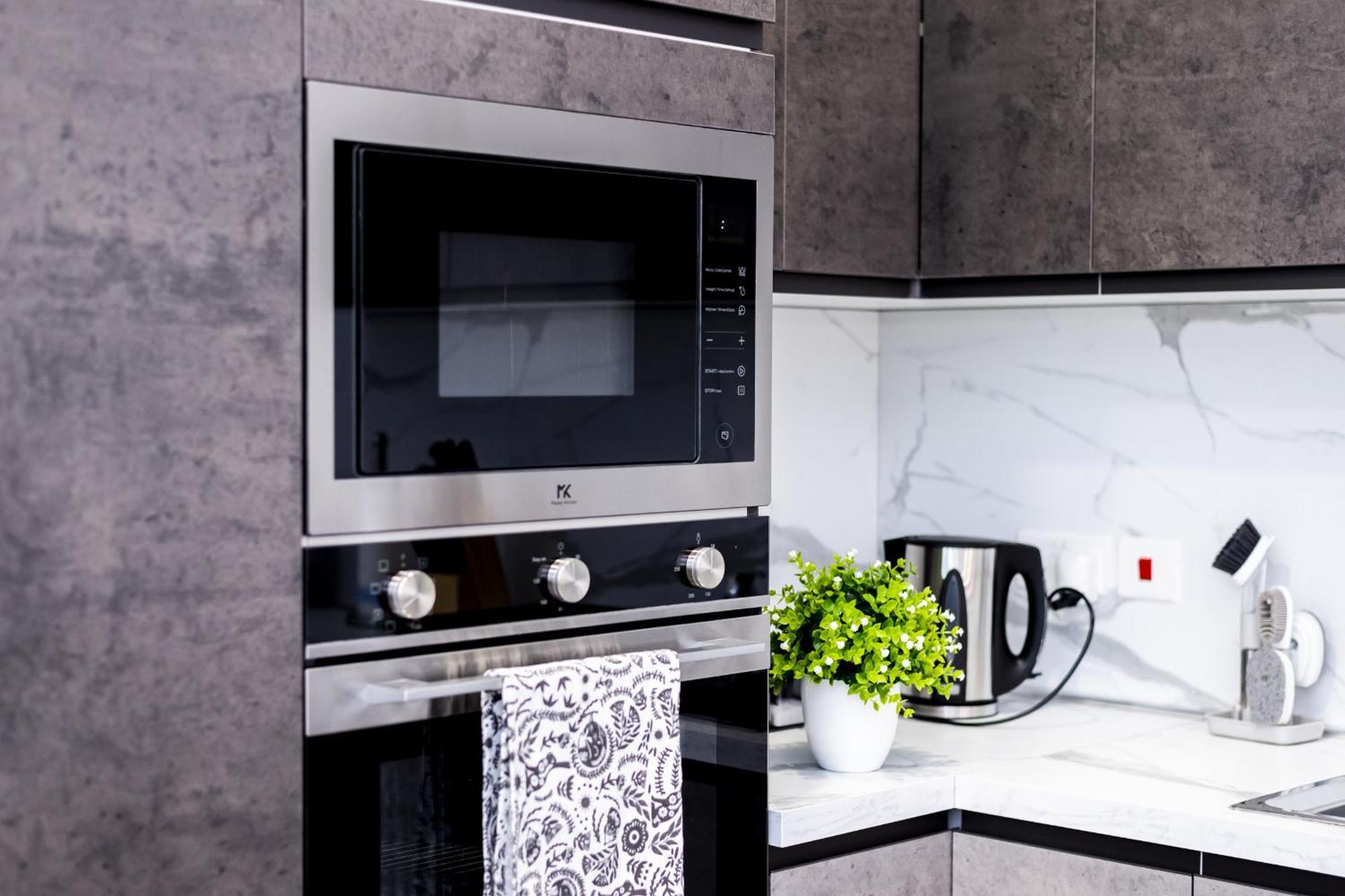 Your Overseas Home In Malta! Żabbar Exterior foto